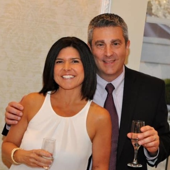 Meet your Posher, Donna - Picture 1 of 1